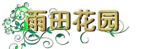 花藤字体在线生成器字体软件图1