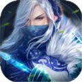 神阳剑道官方手游版 v1.1.0