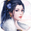 山海斩妖诀官方手游正式版 v1.0.0