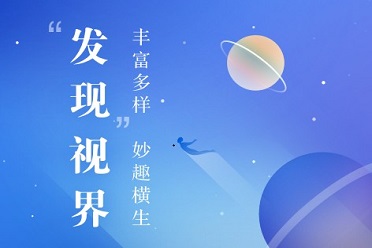 咪咕阅读怎么取消自动续费？咪咕阅读会员在哪免费领[多图]