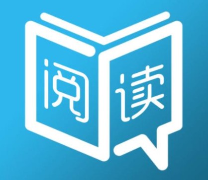 可以免费看小说的手机阅读软件合集-可以免费看小说的手机阅读软件