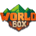 worldbox安卓最新版2024下载 v0.21.1