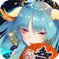 妖灵魔姬手游官方版 v0.19.19