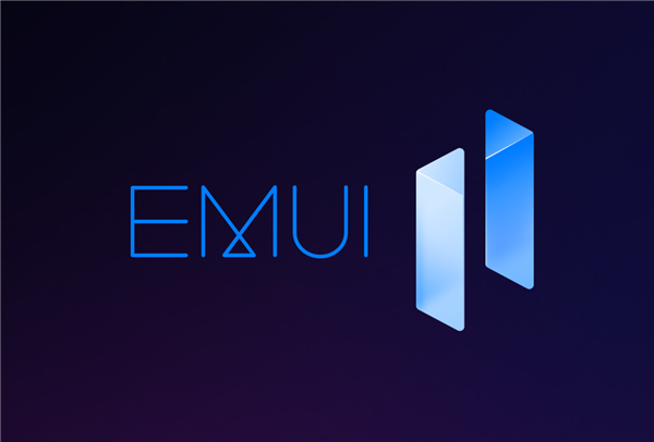 华为nova 7/荣耀30等10款机型开启EMUI 11正式版升级[多图]