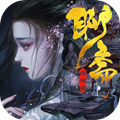 青云传之梦幻聊斋手游官方版 v4.0.0