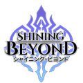 Shining Beyond台服