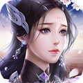 剑玲珑之大漠谣手游官方版 v1.5.3.0