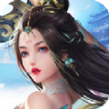 三生三誓青丘传之云梦记手游官方版 v2.0.2.5