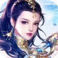 桃花仙诀手游安卓官方版 v1.10.28