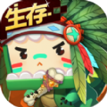 迷你世界豆芽菜游戏盒子软件官方版 v1.27.0