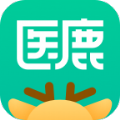 阿里医鹿优选大药房app官方版 v6.6.110