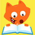 小狐狸英语绘本app官方版下载 v3.0.16