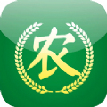 农教健康app下载学生健康每日打卡 v1.0.0