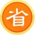 花瓣街官方下载app v1.1.8