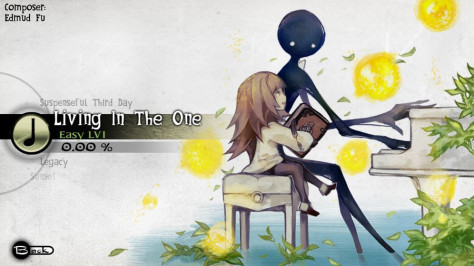 Deemo3.8最新版图1