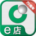 国寿e店最新版app官方 v5.1.16