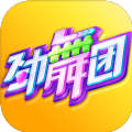 劲舞团乘风破浪版本官方正式版 v3.0.14