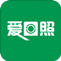 爱日照app官方版 v1.5.5