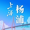 海上杨浦苹果版app官方下载 v1.1.0