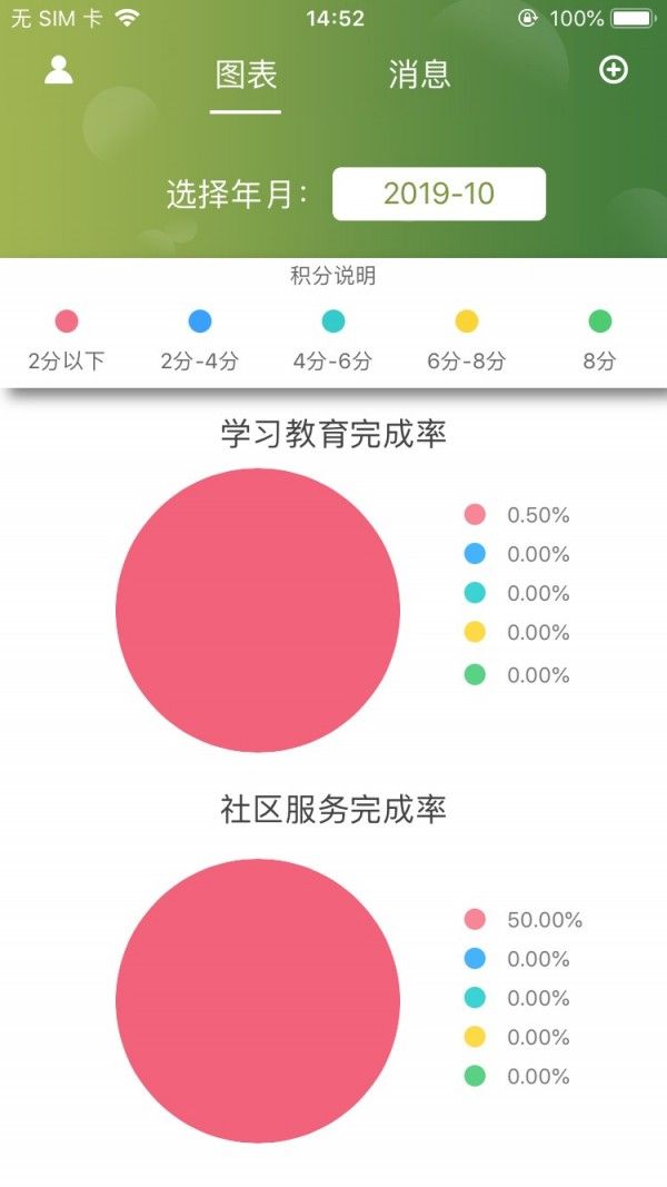 易帮矫组织版app图2