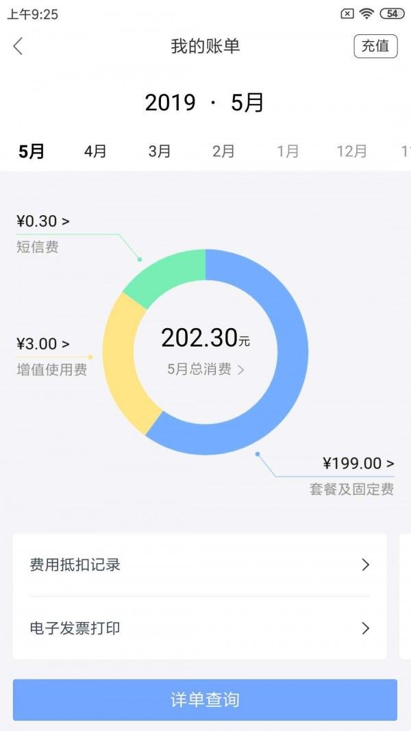 10000社区app图2