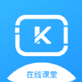 唐果在线课堂官方版app v1.0.3