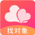 寻花交友app安卓软件 v4.0.0