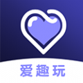 爱趣玩手机版app v1.05