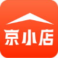 京东京小店官方安卓app v1.0