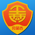 内蒙古e登记app苹果ios下载 v1.0.32