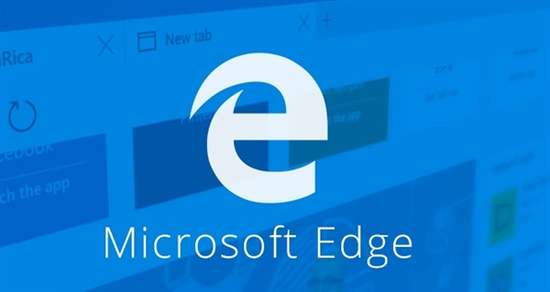 Edge使用手机版切换到电脑模式的方法[多图]