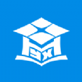 学海优学app官方下载软件 v1.6.2