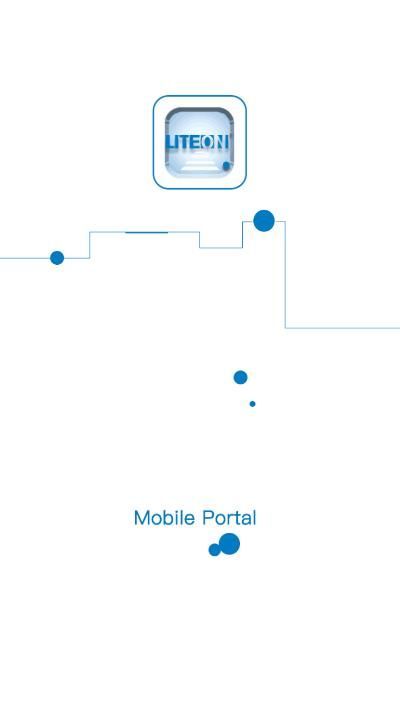 光宝行动最新版本app下载图片1