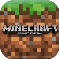 我的世界Minecraft基岩版1.19官方国际版 