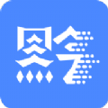 贵州数字乡村app免费1.2.18版本 