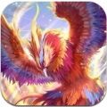 神鸟世界app