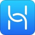 华为智慧生活app最新版官方 v13.1.0.310