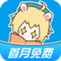 漫画台正版app官方免费极速版 v3.4.6