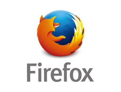Firefox最新功能亮相：将要求交互管理[多图]