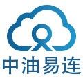 中石油会议系统app官方版下载（中油易连） v4.30.2