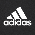 adidas官方手机最新版本app v4.47.0