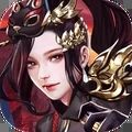 无间手游官方正式版 v1.060