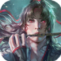 搜仙记之魔道仙师手游官方安卓版 v1.0.1