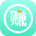 爱分享游戏盒子app最新版 v3.4