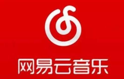 最好的音乐播放器排行榜2018[多图]图片2