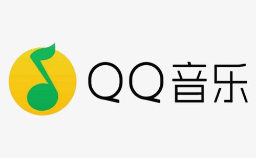 qq音乐怎么转换成mp3格式？qq音乐格式转换方法[多图]