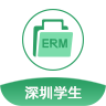 盘锦市学生综合素质评价app