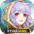 Eloras Raid手游官方正式版 v1.0.8