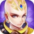 梦幻白蛇传手游官方最新版 v1.5.6.0