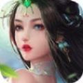 风起情缘手游官方版 v1.0.1